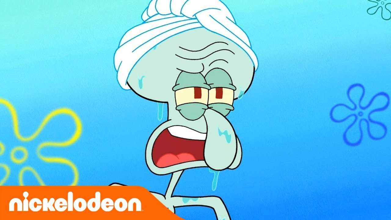 Bob Esponja Juguetes Viejos Para Ninos Espana Nickelodeon En Espanol Youtube Bob Esponja Juguetes Viejos Para Ninos Espana Nickelodeon En Espanol Youtube
