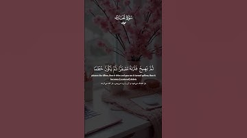 Surat Al-Hadid | (Sheikh Saad Ghamdi) #سورة_الحديد 🎧🧡