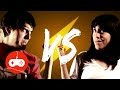 Marvel Vs. Capcom 3 con Maya Villacreces - SPN Deportivo