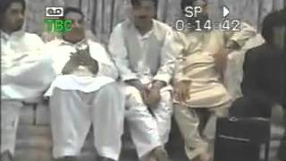 Ghazala Javed Pashto song Dubai Program Part 1