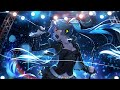 Nightcore - Come On Now (Lyrics)