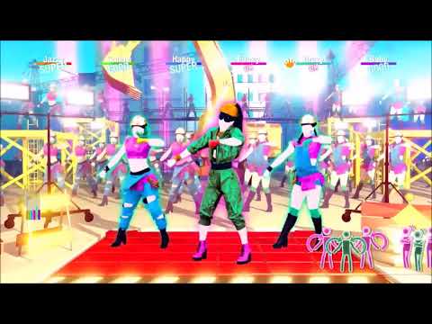 just-dance-2019-songlist-part-3