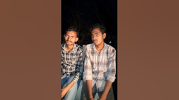 Mp board result 2024 Funny Video 😂 | mp board result | mp board result 2024 | Exam Comedy #shorts