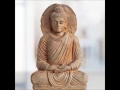 La Fe y la Protección de la Verdad según el Buddha - Canki Sutta