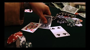 Bonsai Trees - Apology Note (Official Video)