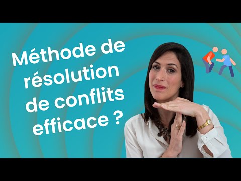 Étape 1 : Identifier et Documenter le Problème