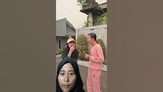 Not taking candy but..⁉️Udsnotes