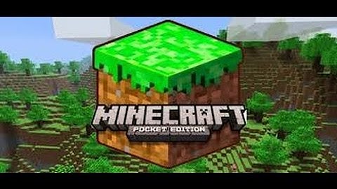 How to make a mob spawner in minecraft pocket edition