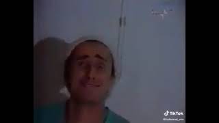 Download Lagu Antonio rezza vogliamo dormire? MP3