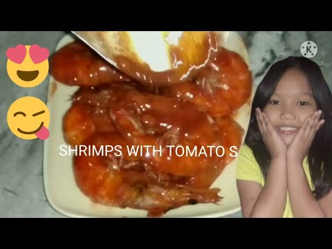 Video: Mainam Na Tomato Ketchup Sa Bahay