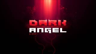 F777  Dark Angel (2012 HD Edition)