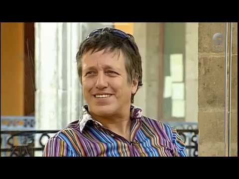 Xavier Velasco (28/03/2015) video phone lyrics