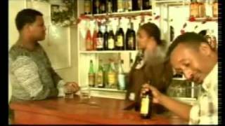 Kebebew Geda - AradaTube.com Dibidibu Ethiopian comedy