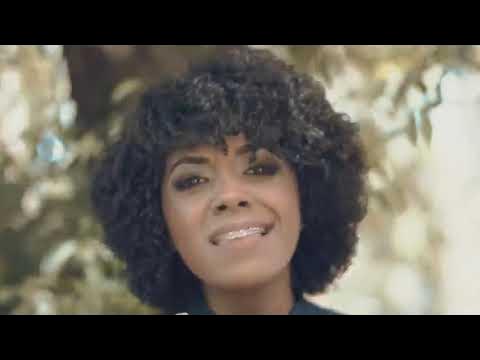 Kemilly Santos - Fica Tranquilo - (Lyric Vídeo) 