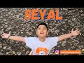  introducing us  seyal 