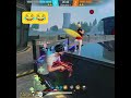 1vs4 clutch 🦅💀#foryou #foryoupage #freefire #freefirehighlights #viralshort#shorts