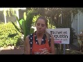 [TRUBLION FINALISTE] : Alexia