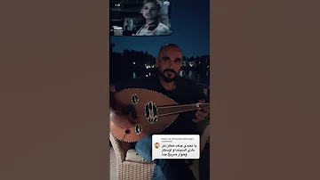 موسيقي تتر برنامج نادي السنيما 