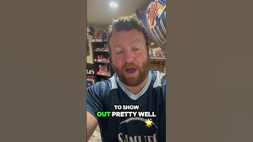 NASCAR DFS Picks for the Southern 500 at Darlington Raceway #nascarpicks #nascarfantasy #nascardfs