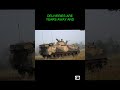 Australia Reactivates M113 After Fatal Crash—Hidden Crisis Exposed?