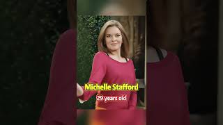 Here's how the actors of The Young and the Restless today.