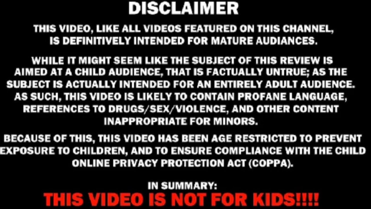 LAUGHING GAS STRAIN REVIEW 