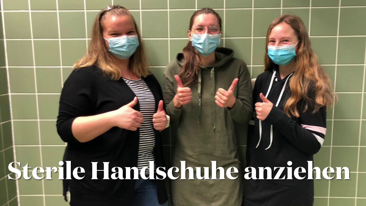 handschuhe angeln Softshell Touch Gloves