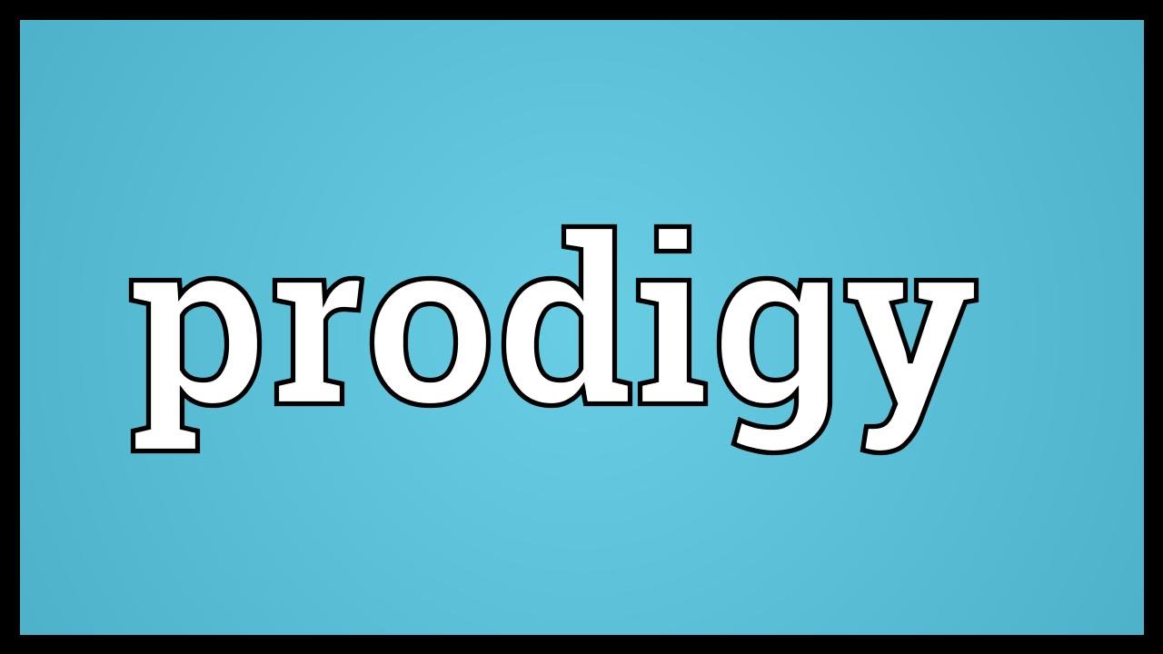 prodigy-meaning-youtube