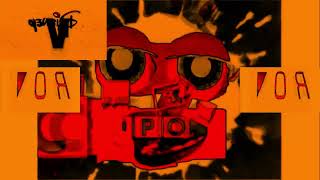 1K Sub Fx Month Day 6 Loudness Has A Sparta Gamma Remix