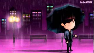 Rain Of The Next Night - Jay Chou Rain Of The Next Night - Jay Chou