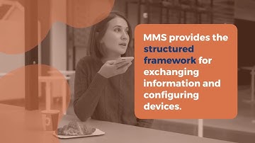 IEC 61850 Communication Layers: MMS, GOOSE, and SV