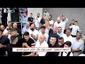 ستوديو ميران 2023 السحجة السلوانية العريس هيثم عقل ستوديو ميران 2023 السحجة السلوانية العريس هيثم عقل