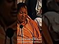 Haq Ali Mola Ali Ali Qwali Nusrat Fateh Ali Khan Nfak mp3