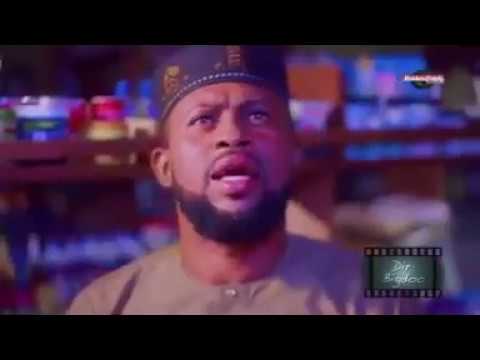 igbakan-[alh.ibraheem-labaeka]---latest-yoruba-2018-music-video-|-latest-yoruba-movies-2018