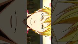 Vorpal Swords Vs Jabberwock