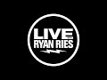 Ryan, Sean & Raul Ries / The Rapture