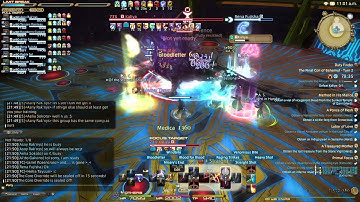 First clear T11