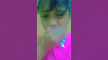27 August 2025 