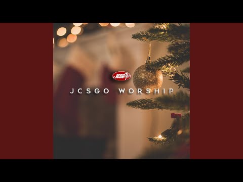 Araw-Araw ay Pasko