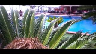 Romantica Hotel Majorca