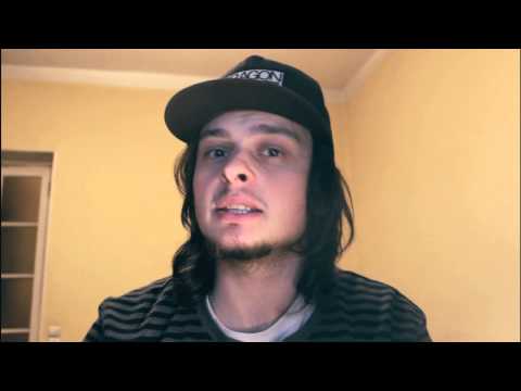 Lil Beat \u0026 Young Mic Contest