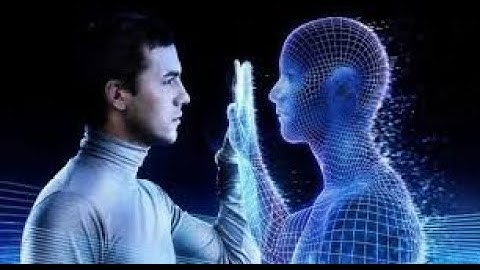 The future of human potential in the era of artificial intelligence