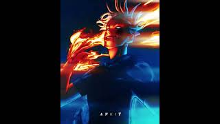Gojo #alightmotion #xml #jjk #gojo #profile #pfp