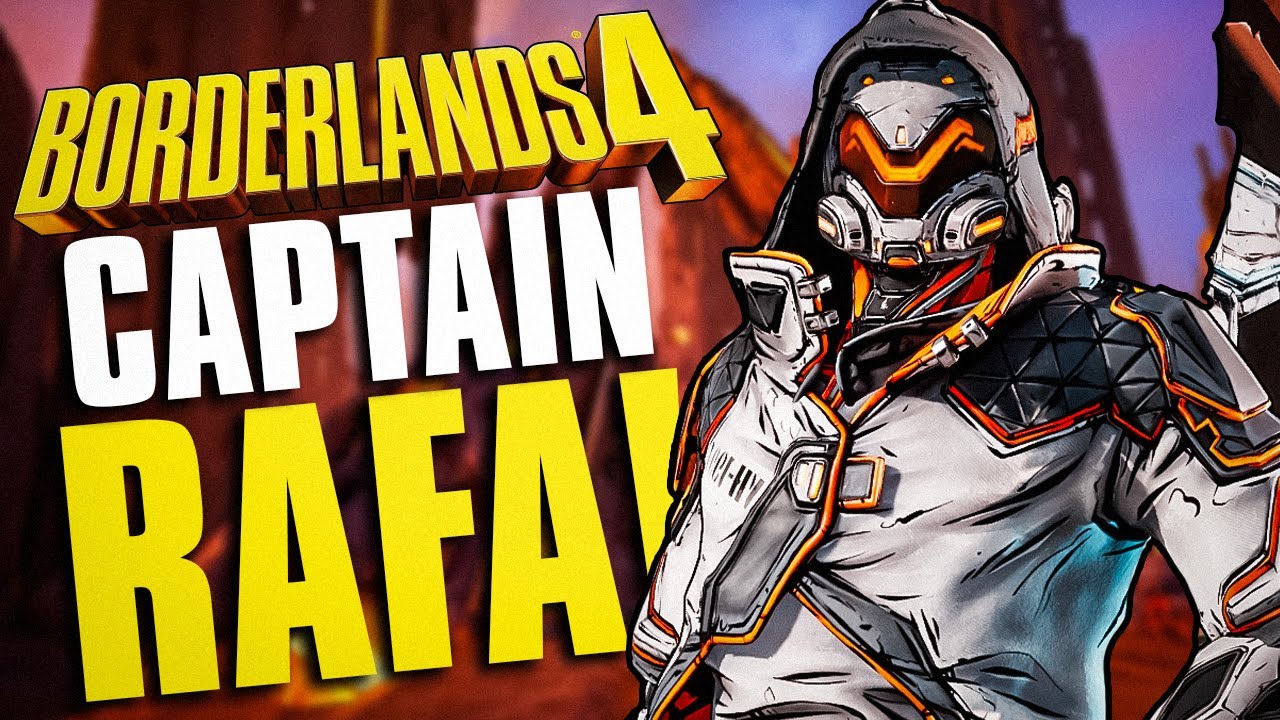 ЛУЧШИЙ БИЛД РАФЫ С ОДНИМ УДАРОМ!!! БИЛД 50+ УРОВНЯ В СЛОЖНОМ РЕЖИМЕ!!