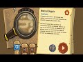 Kingdom Rush Frontiers - Dunes of Despair (Level 4) Campaign Hard/Veteran Difficulty Walkthrough