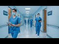 Get your best Scrubs OnCall
