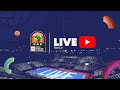 Afcon futsal 2024  demifinales  maroc vs libye franais