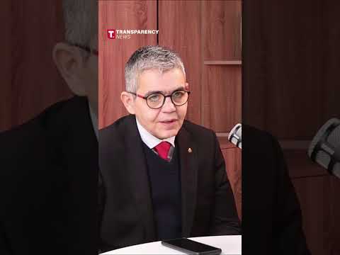 بشارة خيرالله هدية نعيم قاسم لنتنياهو قبل لقاء ترامب