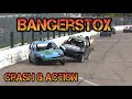 Bangerstox posterholt 2432024 crash  action