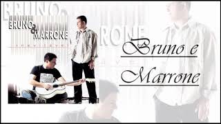 Bruno e Marrone - Doçura De Enganar.